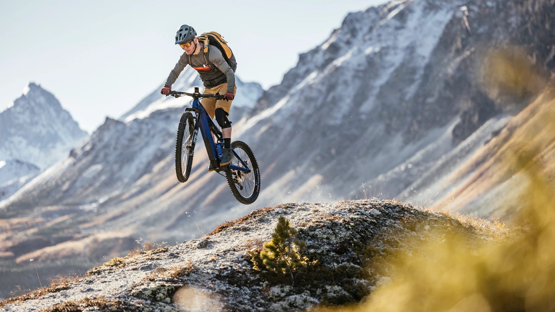 Lelettrica — E-Bike Noleggio